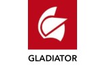 maletas gladiator