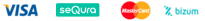 Payments