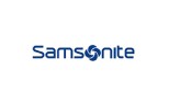 maletas samsonite