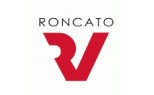maletas roncato