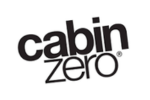 CABINZERO