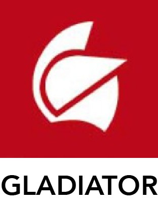 Gladiator