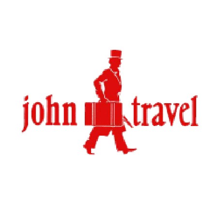 Jhon Travel